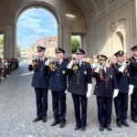 Australian - Fromelles-Ypres Day Tour - from Arras - Honoring Australian Soldiers at the Memorial Parks