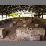 Authentic Anatolian Dinner at the Carpet House - Choice of Three Authentic Menu Options