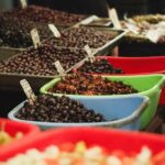 Authentic Athens Food Tour - What Makes This Tour Special: Local Food and Hidden Gems