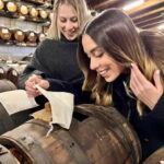 Authentic Balsamic Vinegar Tour & Tasting in Modena - Visiting the Family-Owned Acetaia Malagoli Daniele e B&B