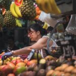 Authentic Barcelona Cooking Class: Market Tour & Paella Workshop - Starting at Gastronomic Arts Barcelona in the Heart of the City