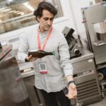 Authentic Basque Cooking Class in San Sebastian Old Town - The Menu: Five Dishes for a Complete Meal