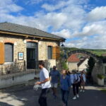 Authentic Champagne Tour: 3 vineyards, 10 Tastings & Lunch - Scenic Drive Through UNESCO-Listed Vineyards