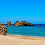 Authentic Crete: Cretan Honey & Wine Tasting & Village Tour - Starting at the Minoan Farm to Explore Cretan Life