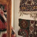 Authentic Dining & Tour at Yerevans Antique Carpet Factory - The Itinerary Breakdown: What Youll Experience