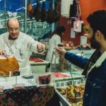 Authentic Food and Wine Tour in Porto by Food Lover Tour - Sampling Porto’s Breakfast and Lunch Delights