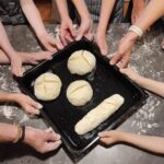 Authentic Garden to Table Cooking Class in Dubrovnik Countryside - Starting the Day with a Traditional Welcome Drink