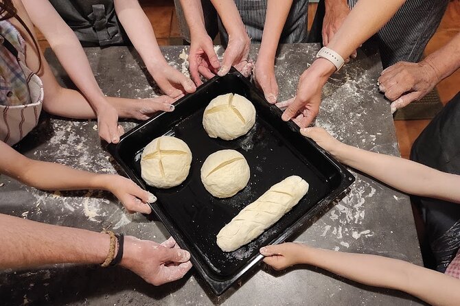 Authentic Garden to Table Cooking Class in Dubrovnik Countryside - Starting the Day with a Traditional Welcome Drink