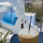 Authentic Greek food tapas and wine tasting - Cave village - Personalized Experience with Local Guides