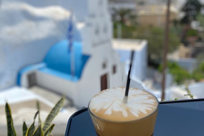 Authentic Greek food tapas and wine tasting - Cave village - Personalized Experience with Local Guides