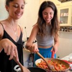 Authentic Homemade Turkish Breakfast Cooking with Local Friends - What Makes This Turkish Breakfast Cooking Class Unique