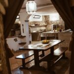 Authentic Italian Cooking Experience with Local Chef - From the Garden to the Kitchen: Selecting Fresh Ingredients