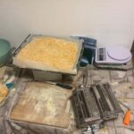 Authentic Italian Cooking Masterclass at Home in Luxembourg - The Convenience of Cooking at Home in Luxembourg