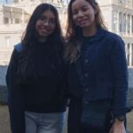 Authentic Madrid Tour - Exploring Iconic Central Madrid Landmarks