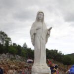 Authentic Medjugorje Tour - The Role of the Tour Guide, Sasa