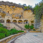 Authentic Paphos: Culture, Flavors & Traditions - Starting Point and Transportation Logistics