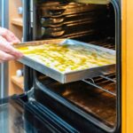 Authentic Pizza-Making Class in Bressanone - Making Traditional Campanian Pizza in the Heart of the Dolomites