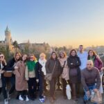 Authentic Private Walking Tour of Luxembourg - The Benefits of a Private Tour in Luxembourg City