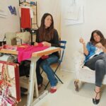 Authentic Roman shopping and fashion experience - Exclusive Access to Rome’s Hidden Shopping Spots