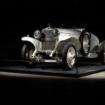 Automuseum Vilnius: Entry Ticket - Discovering Over 100 Unique Exhibits