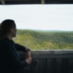 Auttiköngäs Hiking Experience - Scenic Views and Hidden Corners of Auttiköngäs