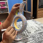 Avanos: Pottery Workshop with Clay Making Experience - The Origins of Pottery in Avanos and Its Significance