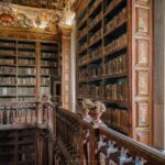 AVEIRO, COSTA NOVA E COIMBRA: Private Tour from Porto - How the Tour Begins: From Porto to Aveiro