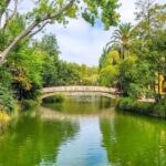 Aveiro: Gondola Ride and Costa Nova Beach  All Included. - Transportation in Style: Limousine Service Throughout the Day