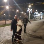 Aveiro / Porto / Gaia full day Private tour - Exploring Porto’s Historic Center