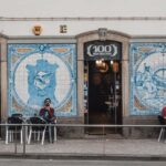 Aveiro: Private & Flexible Walking Tour in Historic Center - Wandering Through Beira Mar Village’s Historic Streets