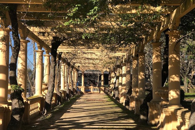 Aveiro Rent a Bike - 4 hours - Diverse Bike Options for Every Type of Rider