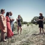 Avignon : Full day Truffles and Chateauneuf-du-Pape Wines - The Truffle Farm Experience and Culinary Workshop