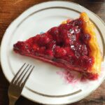 Avignon: Historic District Guided Food & Wine Walking Tour - Exploring Avignon’s Historic Streets and Market Scene