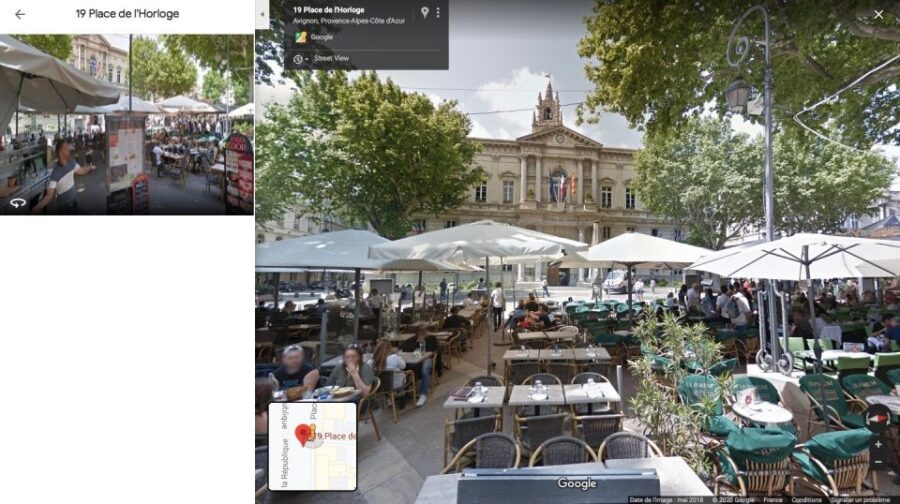 Avignon: Private Walking Tour  Discover History & Heritage - Walking the Iconic Pont Saint Bénezet Bridge