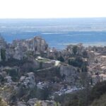 Avignon, St Rémy, Les Baux de Provence & Pont du Gard - The Grandeur of the Palais des Papes