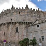 Avila Private tour from Madrid with hotel pick up and drop off - Convenience of Hotel Pickup and Drop-Off in Madrid