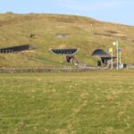 Award Winning 2-Day Cliffs of Moher Luxury Private Car Tour. - Extensive Itinerary Covering Landmarks and Coastal Wonders