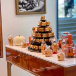 Award-Winning Geneva Chocolate and Old Town Tour with Boat - Sampling 13 Chocolate Delicacies Across 7 Stops