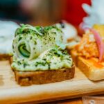 Award-Winning Prague Evening Old Town Food and Drink Tour - Exploring Prague’s Old Town Square