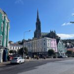 Award-Winning Private Tour of Blarney Castle, Kinsale and Cork - Starting Point: Pickup at Cobh or Cork City