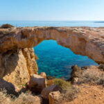 Ayia Napa: Black Pearl Pirate Boat Cruise with Cannon Show - Starting Point and Departure Details in Ayia Napa