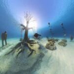 Ayia Napa: Musan Underwater Museum Scuba Dive - Diving without certification: No license needed