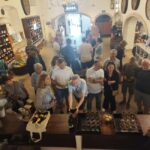 Azeitão Wine & Flavors - Tradition, and Taste of Setúbal - Exploring the Charm of Azeitão and Its Wineries
