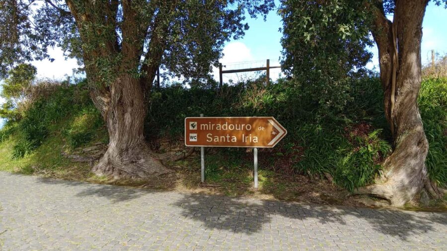 Azores: Full Day Private Tour Furnas Hot Baths & Gastronomy - Starting Point and Tour Duration