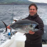 Azores: Ponta Delgada Big Game Fishing Private Tour - The Art of Big Game Fishing in the Azores