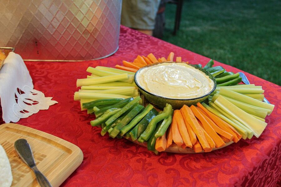 Azores: Volcanic Wine and Tapas Tasting Party - How the Tour Unfolds: Visiting an Azorean Family Home