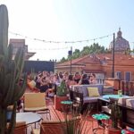 Bachelorette Party Wine and Food Tour in Rome - Personalized Tour of Rome for Bachelorette Celebrations