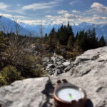 Bad Goisern: Caving & Scenic Hiking Adventure - Visiting the Schwarzenbachloch Cave: An Underground Journey