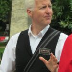 Bad of Bath fun Walking Tour of Bath - Stops at Key Landmarks with Dark Tales