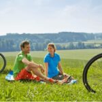 Bad Wörishofen: Guided Bike Tours - What to Expect from the Guided Bike Tours